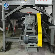 100% Mercury-Free Gold Processing – Higher Yields, Faster Exports, Cleaner Ethics