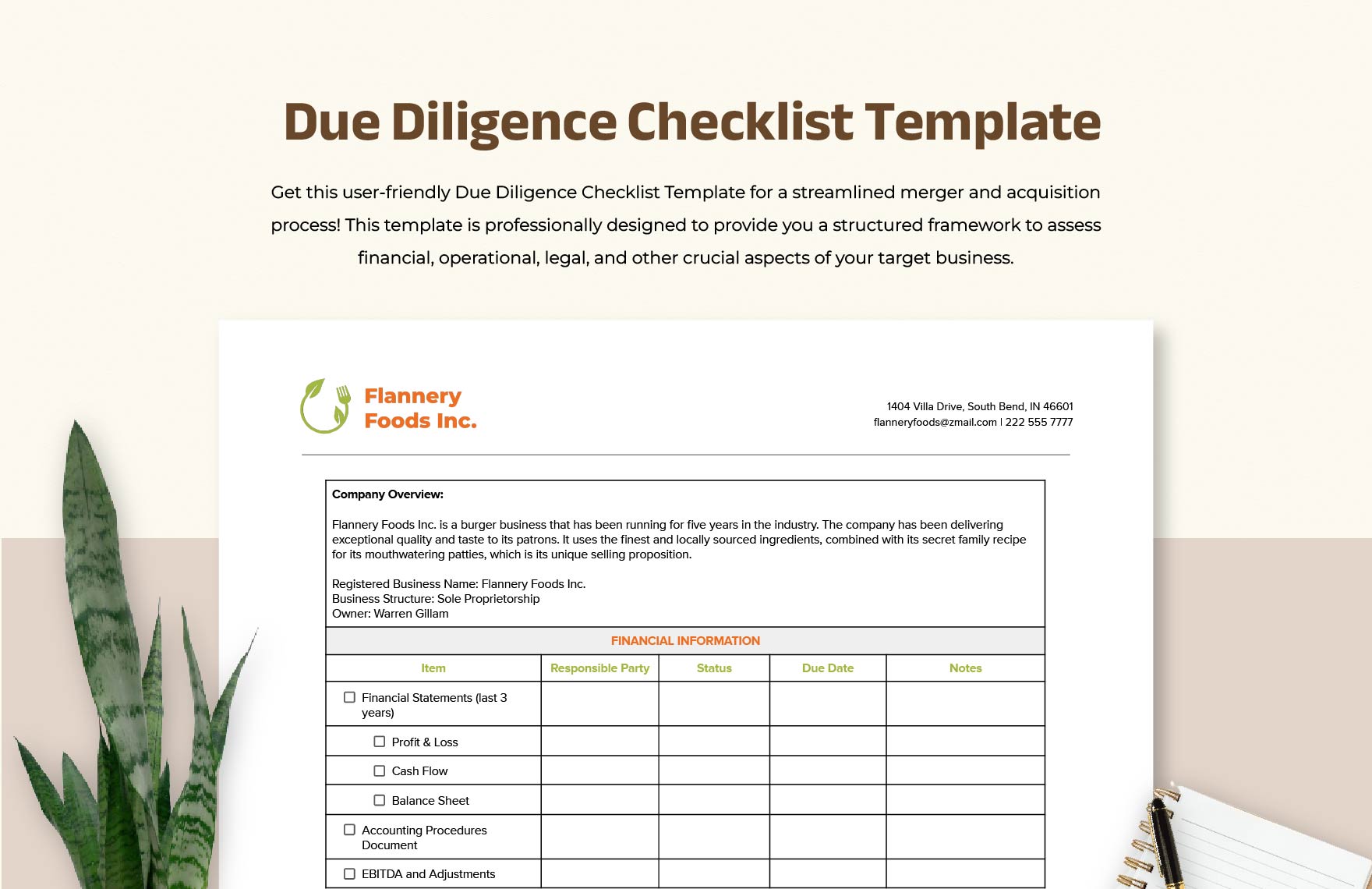 Due Diligence for Buying a Gold Mine in Uganda – Geological Verification, ESIA, and Transfer Fees
