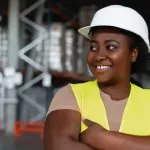 Mutoni Doreen