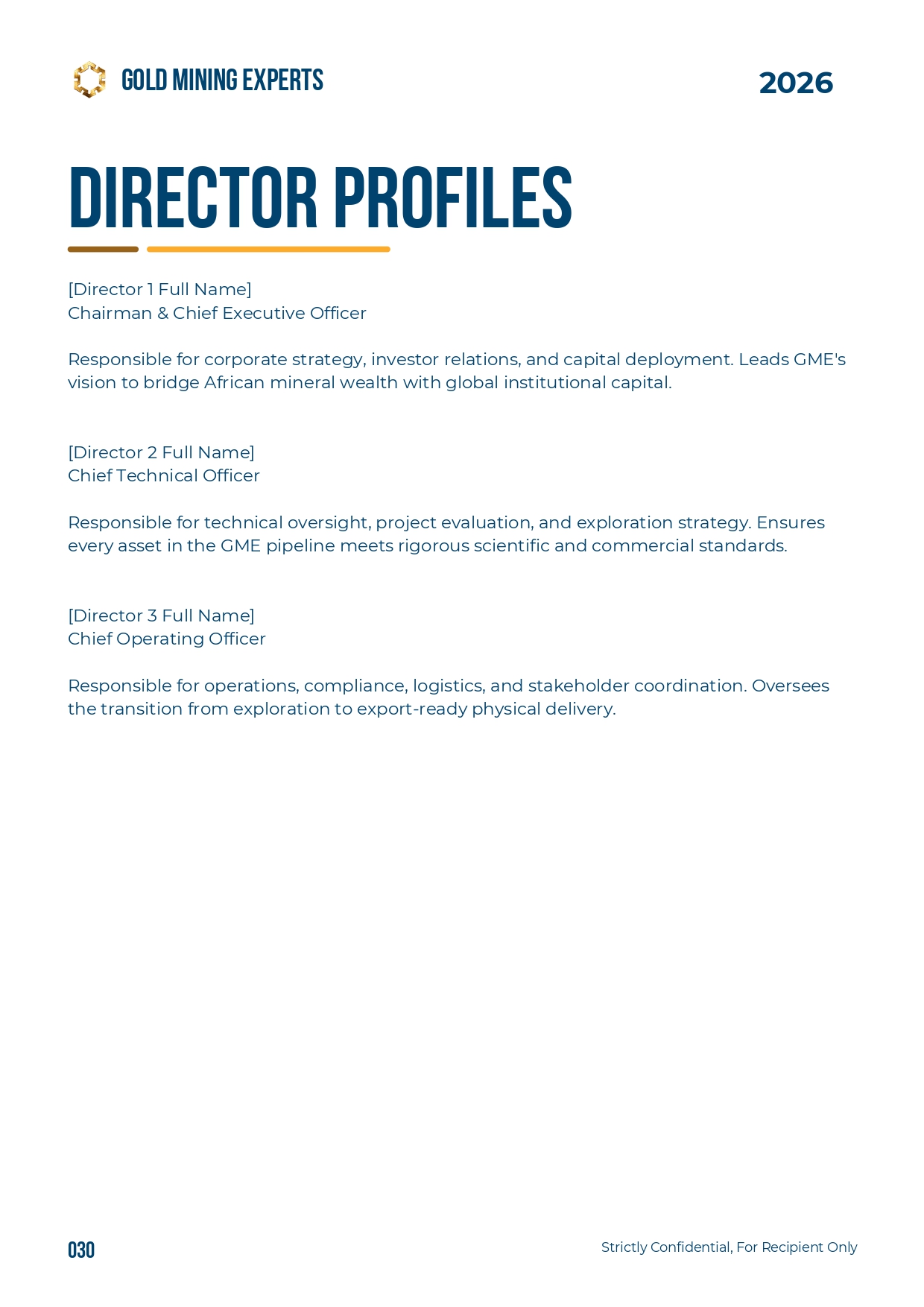 Page 30